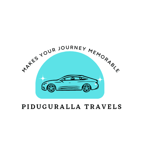Piduguralla Travels